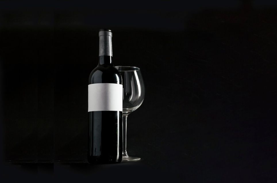 O que é Tempo de Guarda? E qual é o período ideal para guardar meus vinhos?