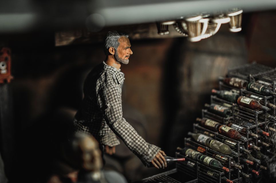 Os 10 Melhores Vinhos Brasileiros de até 150 Reais