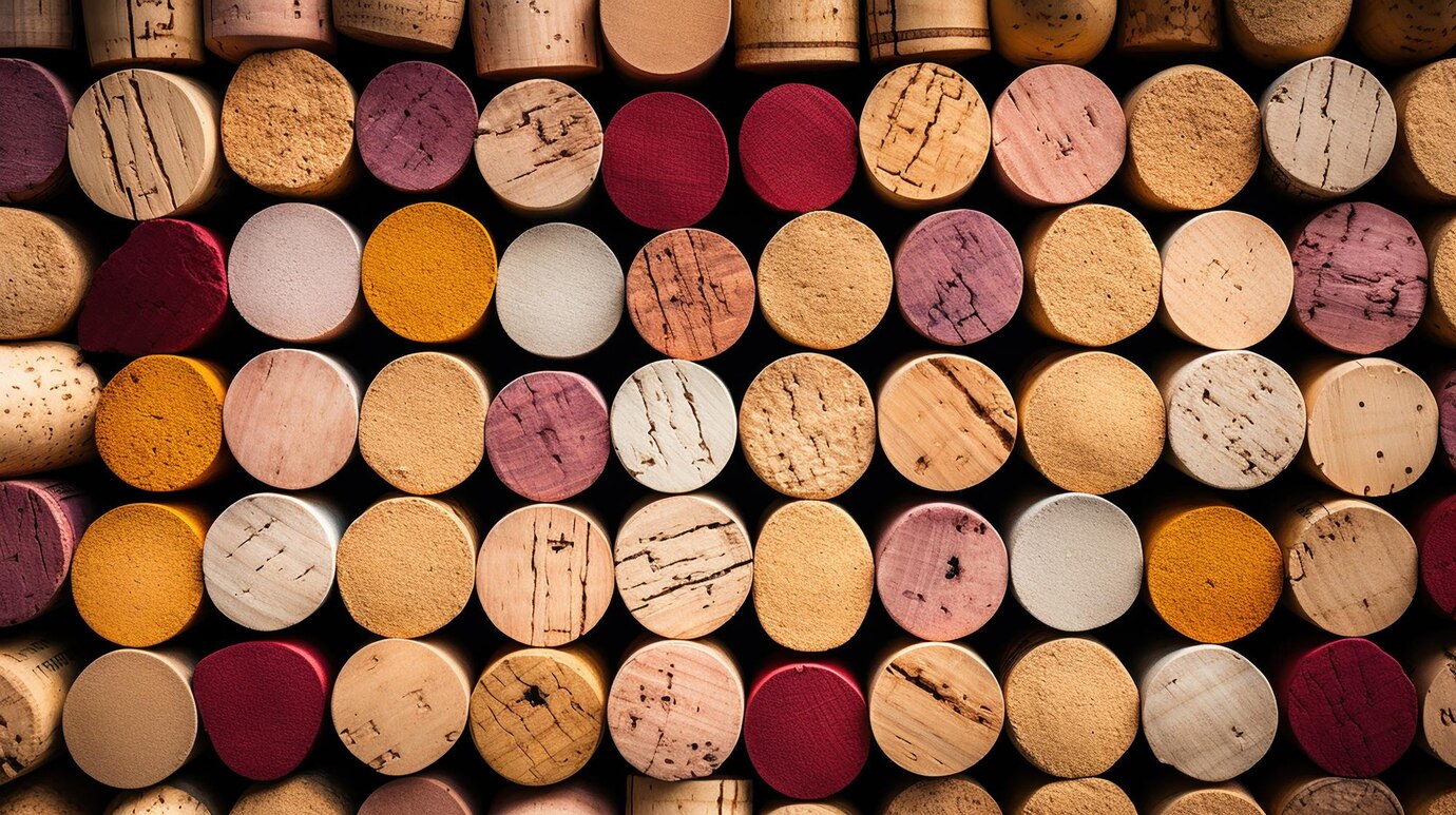 Por que Explorar e Diversificar os Vinhos que Bebemos?